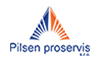 Pilsen Proservis s.r.o.